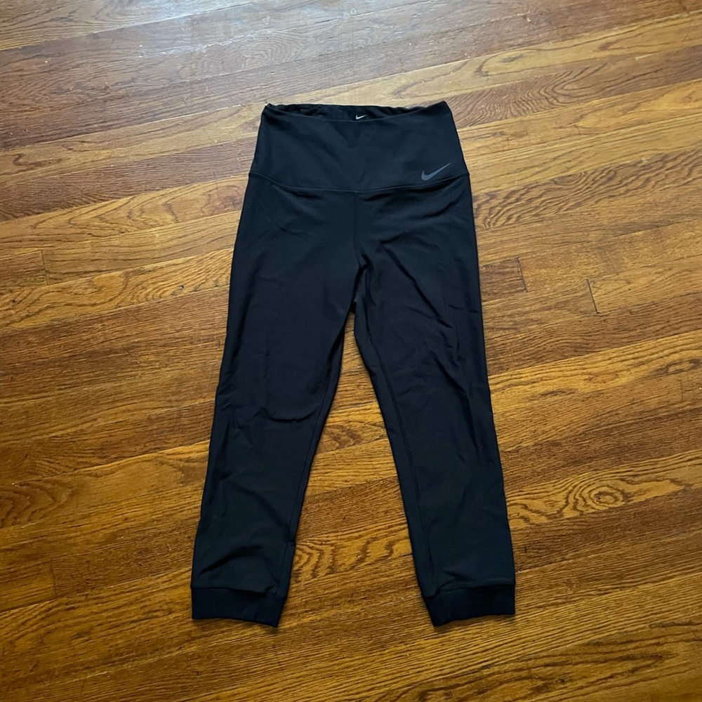 Nike Dri-Fit Leggings
